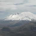 Mt. St. Helens